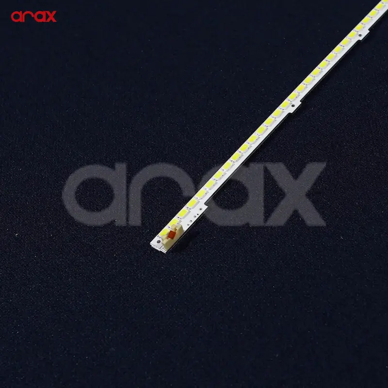 بک لایت تلویزیون 32 اینچ سامسونگ 32D4440 - 32D4000