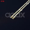 بک لایت تلویزیون 32 اینچ سامسونگ 32D5