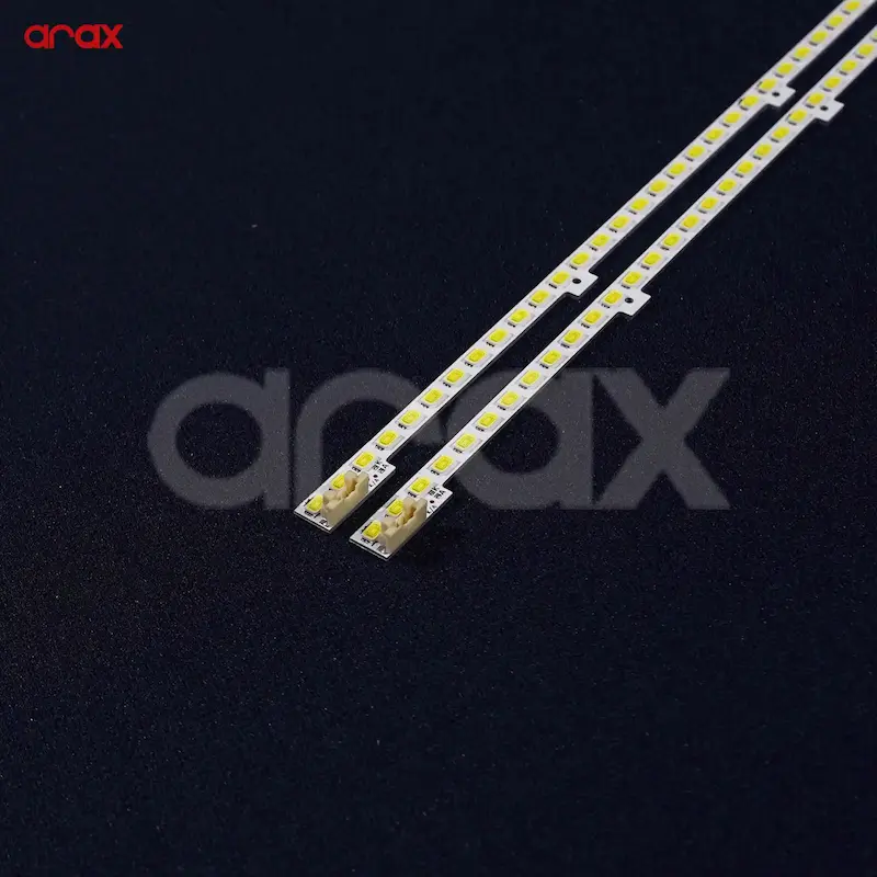 بک لایت تلویزیون 32 اینچ سامسونگ 32D5