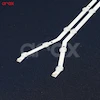 بک لایت تلویزیون 32 اینچ سامسونگ 32EH