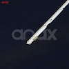 بک لایت تلویزیون 32 اینچ سامسونگ 32ES 6V