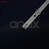 بک لایت تلویزیون 43 اینچ دوو 43H1800 4LED