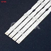 بک لایت تلویزیون 32 اینچ سونی 32EX330