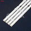 بک لایت تلویزیون 32 اینچ سونی 32EX330