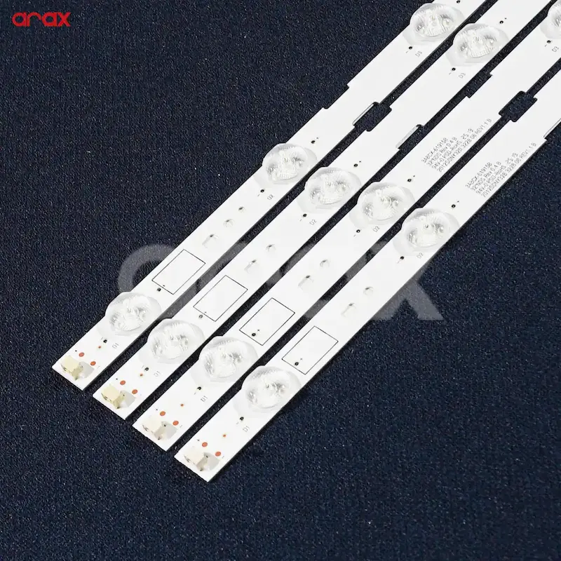 بک لایت تلویزیون 32 اینچ سونی 32EX330