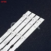 بک لایت تلویزیون 32 اینچ سونی 32EX330