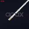 بک لایت تلویزیون 32 اینچ سامسونگ 32F - 32H4555 - 32H4595