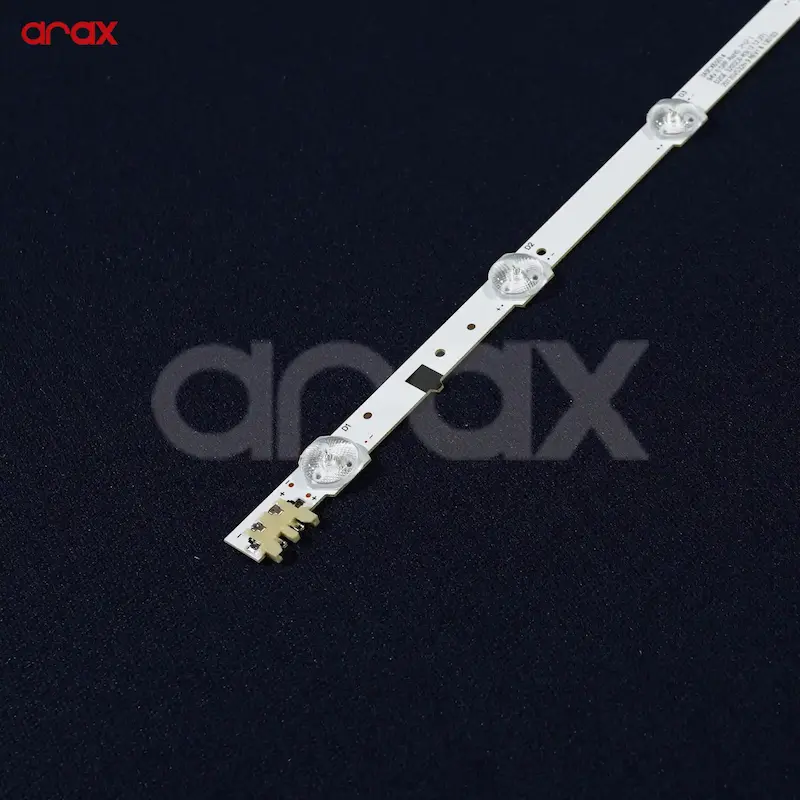 بک لایت تلویزیون 32 اینچ سامسونگ 32F - 32H4555 - 32H4595