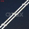بک لایت تلویزیون 32 اینچ سامسونگ  32N4850 - 32J4850 - 32N5550 - 32K4850 - 32K4000