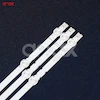 بک لایت تلویزیون 32 اینچ ال جی 32LN - 32LN542B 7&8LED