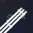 بک لایت تلویزیون 32 اینچ ال جی 32LN - 32LN542B 7&8LED