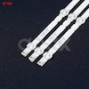 بک لایت تلویزیون 32 اینچ ال جی 32LN