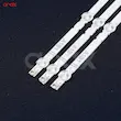 بک لایت تلویزیون 32 اینچ ال جی 32LN