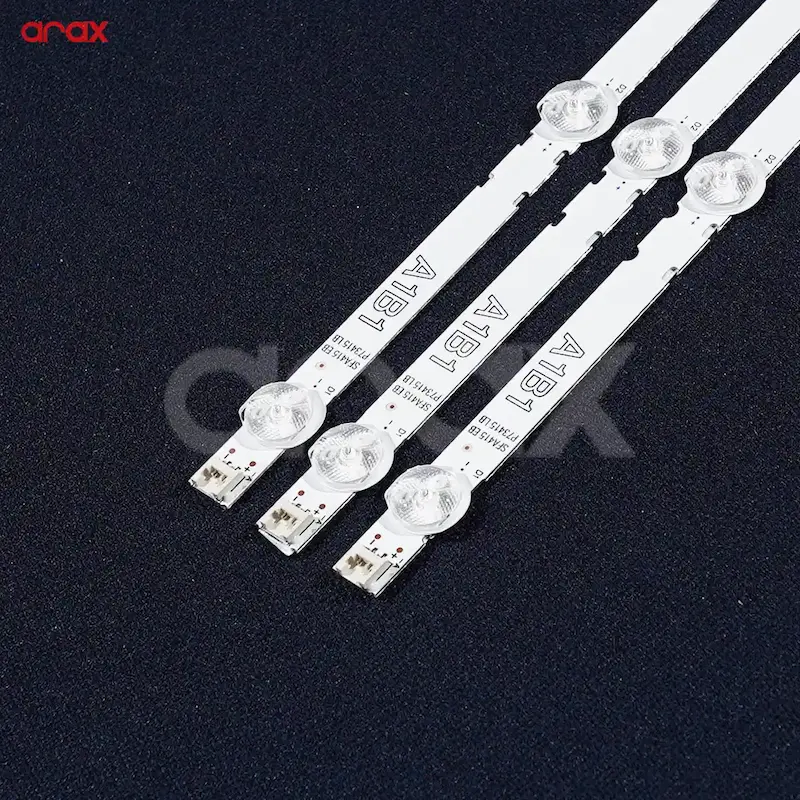 بک لایت تلویزیون 32 اینچ ال جی 32LN