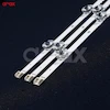 بک لایت تلویزیون 32 اینچ ال جی 32LN - 32LN541U AUO