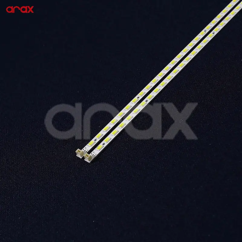 بک لایت تلویزیون 32 اینچ ال جی 32LV25100