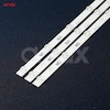 بک لایت تلویزیون 32 اینچ سونی 32R300 - 32R420B - 32R402A
