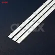 بک لایت تلویزیون 32 اینچ سونی 32R300 - 32R420B - 32R402A