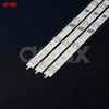 بک لایت تلویزیون 32 اینچ سونی 32R300 - 32R420B - 32R402A