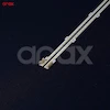 بک لایت تلویزیون 37 اینچ سامسونگ 37D