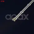 بک لایت تلویزیون 37 اینچ سامسونگ 37D