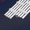 بک لایت تلویزیون 39 اینچ ال جی 39LN AUO