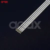 بک لایت تلویزیون 40 اینچ شارپ 40LE8300X