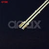 بک لایت تلویزیون 40 اینچ سامسونگ 40D6940 - 40D سری 6