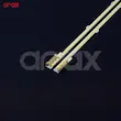 بک لایت تلویزیون 40 اینچ سامسونگ 40D6940 - 40D سری 6