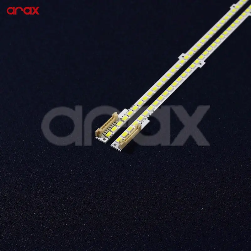 بک لایت تلویزیون 40 اینچ سامسونگ 40D6940 - 40D سری 6