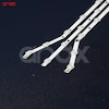 بک لایت تلویزیون 40 اینچ سامسونگ 40EH سوکت کنار