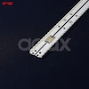 بک لایت تلویزیون 40 اینچ سامسونگ 40ES 2D - HG40AA690NW - UE40S5500