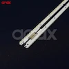 بک لایت تلویزیون 40 اینچ سامسونگ 40ES6950 - 40ES 3D