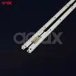 بک لایت تلویزیون 40 اینچ سامسونگ 40ES6950 - 40ES 3D
