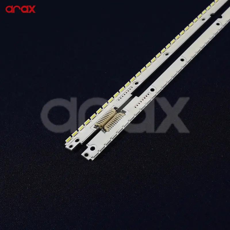 بک لایت تلویزیون 40 اینچ سامسونگ 40ES6950 - 40ES 3D