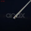 بک لایت تلویزیون 46 اینچ دوو 46E4400 - 46E5500