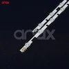 بک لایت تلویزیون 40 اینچ سامسونگ 40F - 40H