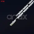 بک لایت تلویزیون 40 اینچ سامسونگ 40F - 40H