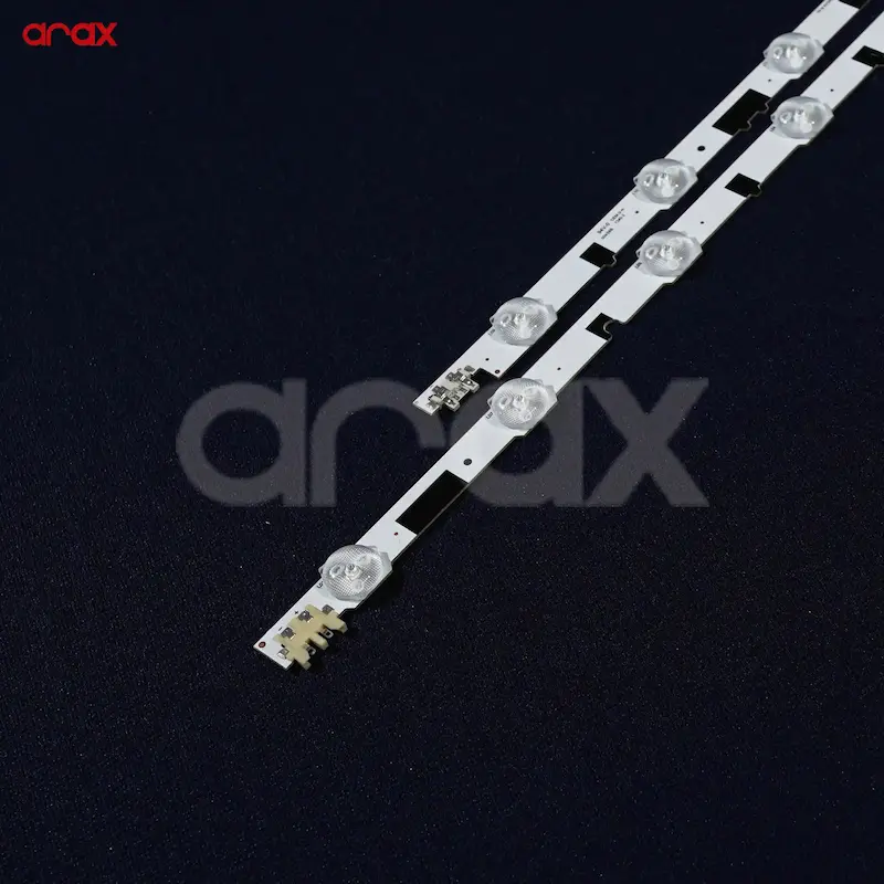 بک لایت تلویزیون 40 اینچ سامسونگ 40F - 40H