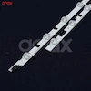 بک لایت تلویزیون 40 اینچ سامسونگ 40F - 40H