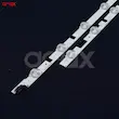 بک لایت تلویزیون 40 اینچ سامسونگ 40F - 40H