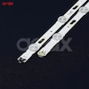 بک لایت تلویزیون 40 اینچ سامسونگ 40JU - 40MU - 40KU 40J