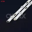 بک لایت تلویزیون 40 اینچ سامسونگ 40JU - 40MU - 40KU 40J