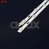 بک لایت تلویزیون 40 اینچ سامسونگ 40JU - 40MU - 40KU 40J