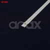 بک لایت تلویزیون 40 اینچ سامسونگ 40K5890 بدون آیینه
