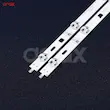 بک لایت تلویزیون 40 اینچ سونی 40R350C - 40W - 40R355B - 40R452 - 40R472