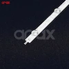 بک لایت تلویزیون 40 اینچ سونی 40R450B