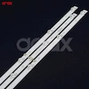 بک لایت تلویزیون 40 اینچ استارست 40ST - 40JLED - 40LED1000 