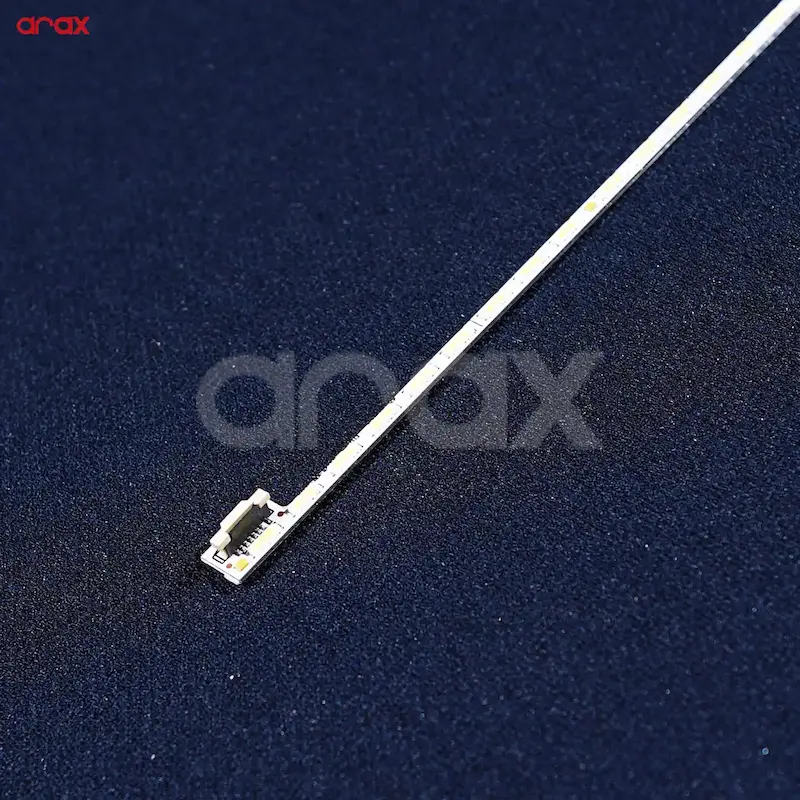 بک لایت تلویزیون 40 اینچ ال جی 40UF695 - 40UB820V
