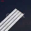 بک لایت تلویزیون 42 اینچ هایر 42B8400 - 42B8000 - 42K5500